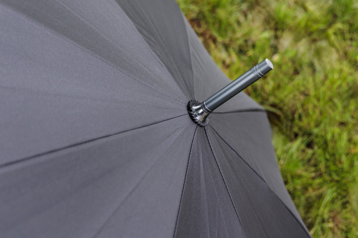 Regenschirm XL
