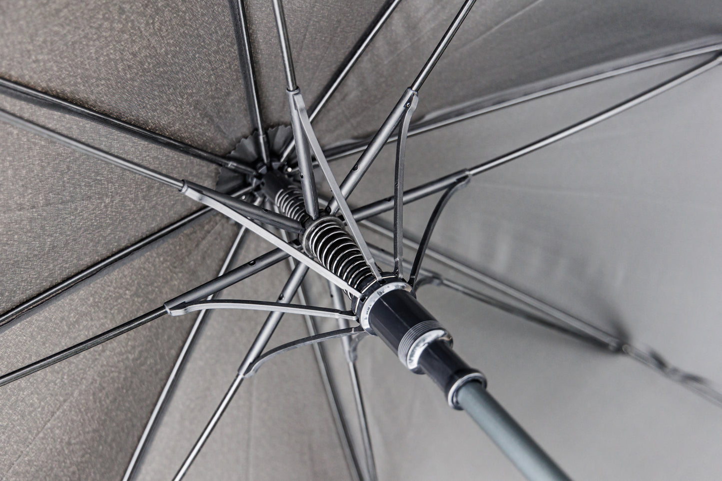 Regenschirm XL