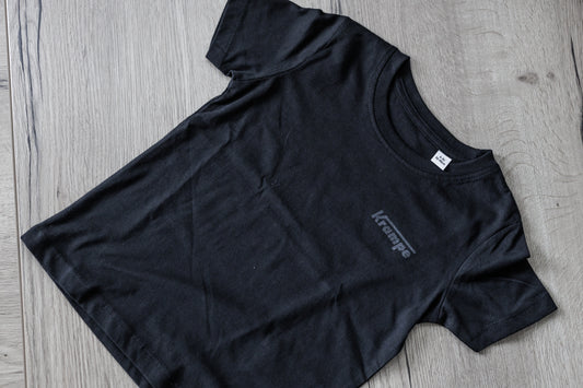 NEU Krampe Kinder T-Shirts