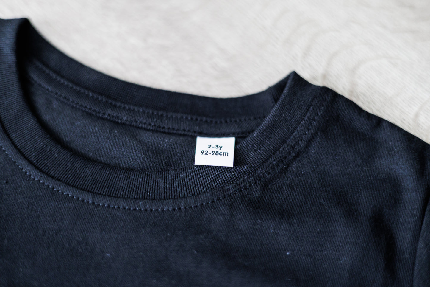 NEU Krampe Kinder T-Shirts
